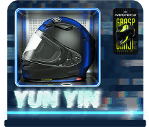 桌面式头盔护理机